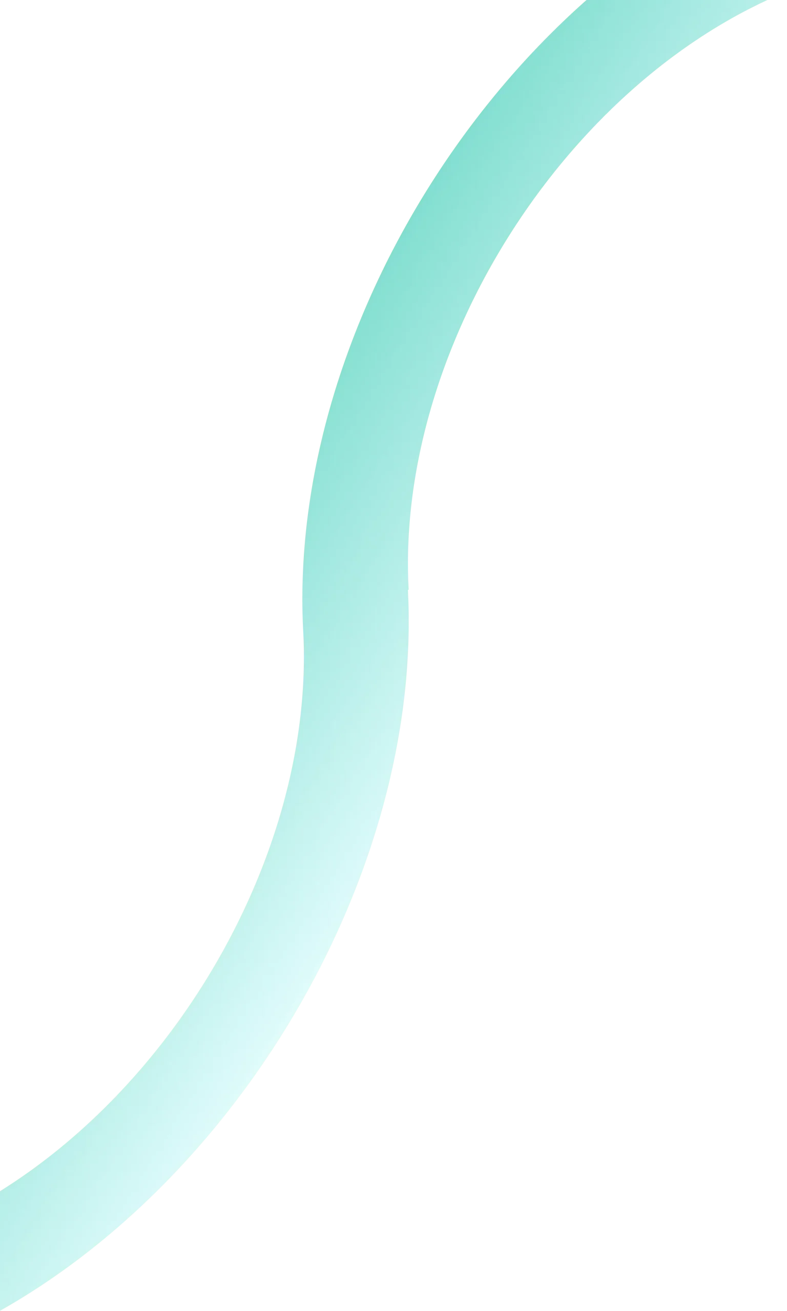 Accent Green