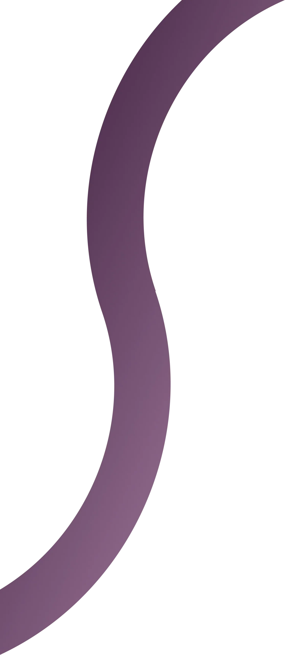Accent V2