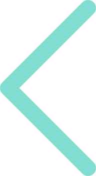 Chevron Left