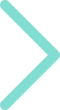 Chevron Right