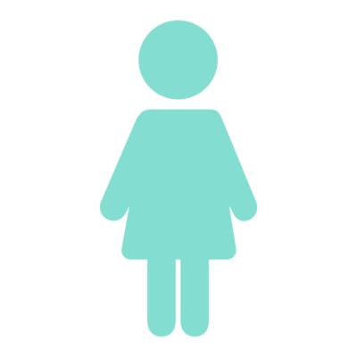 Female Icon