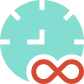 Time Icon