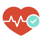 Health Icon