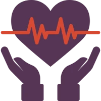 Improved Symptom Relief