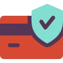 Insurance Process Icon