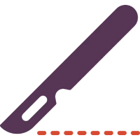 Minimally Invasive Options