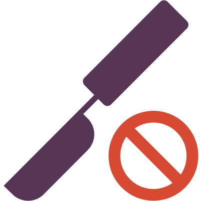 Non-Surgical Icon