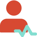Our team Icon