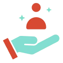 Personalized care throughout your surgery