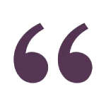 Quote