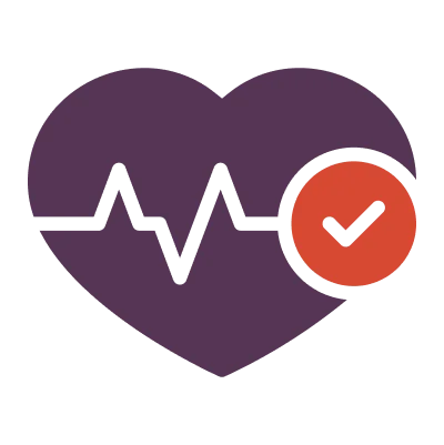 Recovery Icon