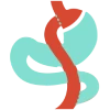 SADI Icon