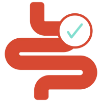 Skilled in handling complex small bowel conditions