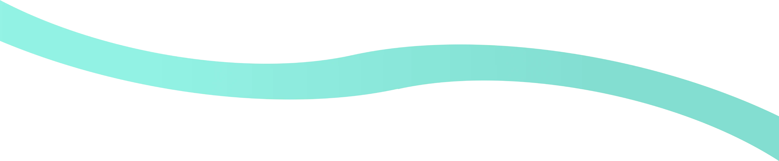 Accent Lines