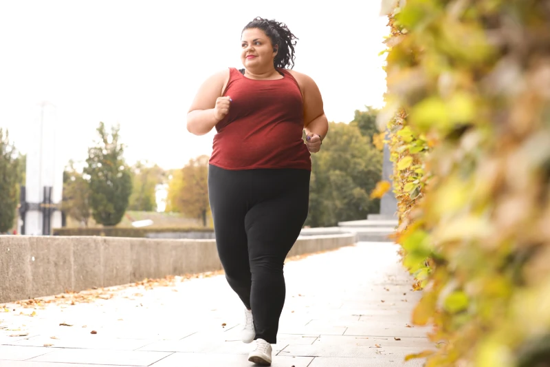 What is Medical Weight Loss