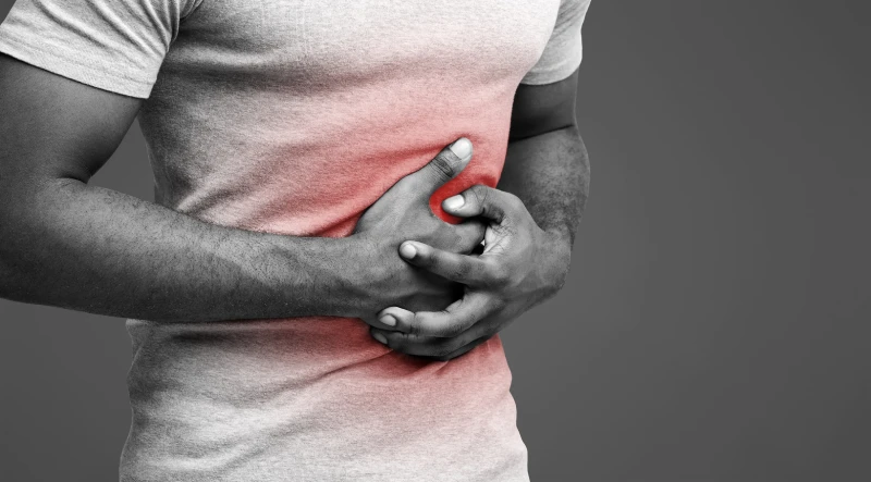 When Is Hernia Surgery Needed