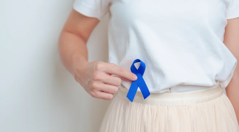 When is Colon Surgery Needed