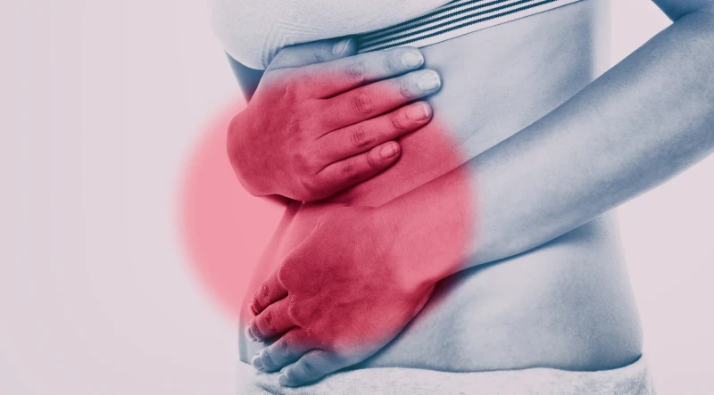 When is a Cholecystectomy Needed