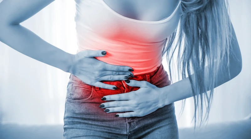 When is an Appendectomy Needed