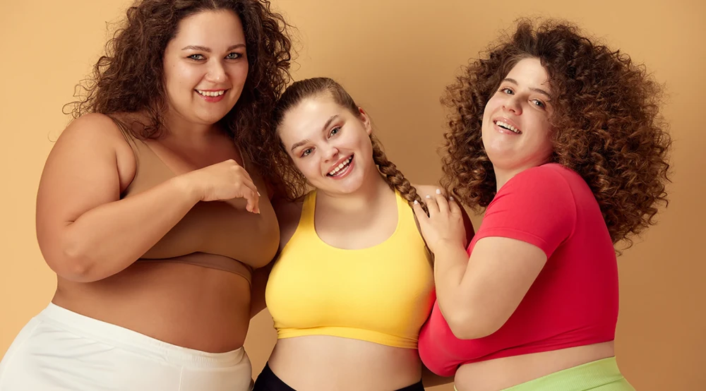 Who is a Candidate for Bariatric Surgery
