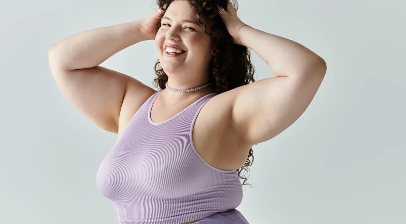 Who is a Candidate for SADI Surgery