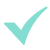 Check Icon