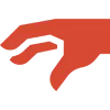hand icon