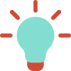 idea Icon