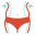 liposuction
