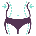 liposuction