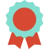 medal icon