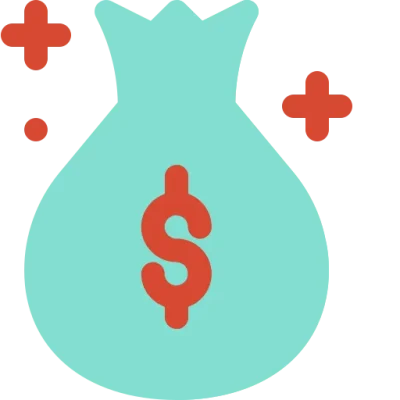 Money Icon
