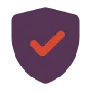 Shield