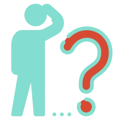 Solution Icon