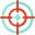 target icon