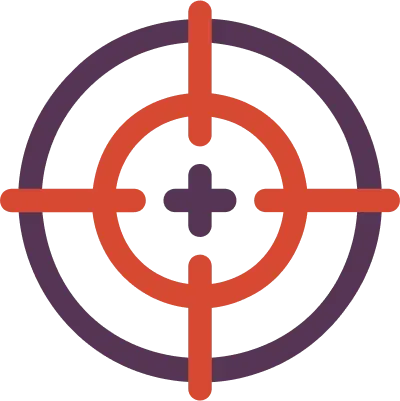 target icon