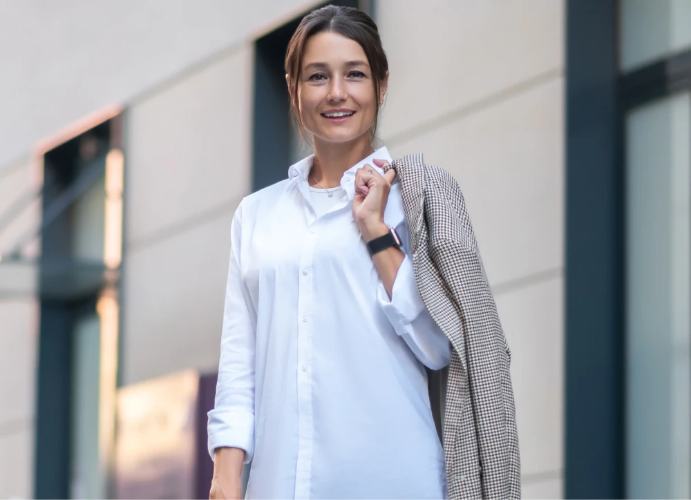 Slim Surgical Colon Surgery