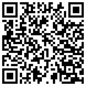What is the Recovery Time for Weight Loss Surgery in Tomball, TX QR