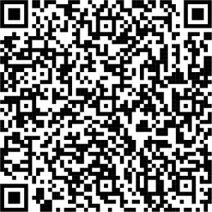 What's the Most Effective Weight Loss Surgery in Tomball, TX QR