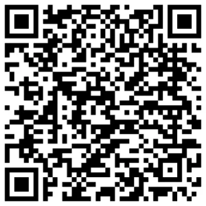 How Many Pounds Does Weight Loss Surgery Take Off in Tomball, TX QR