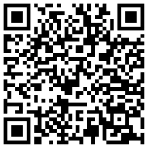 What Foods Can You Never Eat Again After Bariatric Surgery in Tomball, TX QR