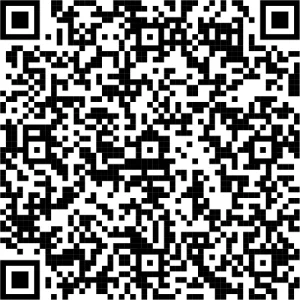 What is the Safest Form of Weight Loss Surgery in Tomball, TX QR