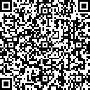 What is the Surgery to Get Slim in Tomball, TX QR