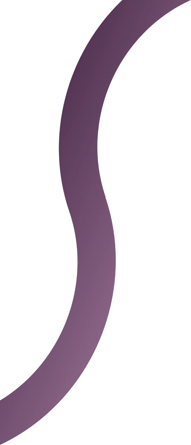 Accent Line