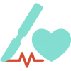 General Surgery Icon