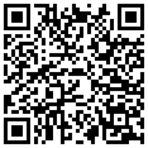 What Size Inguinal Hernia is Considered Large in Tomball, TX QR