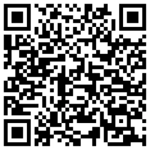 what is the bariatric surgery in tomball, tx qr