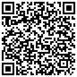 What is the Hardest Day After Hernia Surgery in Tomball, TX QR