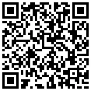 What is the Most Common Complication of Bariatric Surgery in Tomball, TX QR