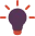idea